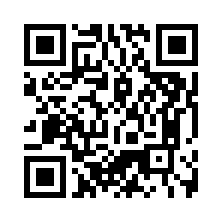 QR Code for bitcoin:32PH6FK8QiS7oDZpXEULEkXE7YuTK4RjRK