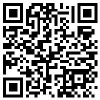 QR Code for bitcoin:32PHj9Arc4yXACEmGudFQipPds9nzbvsvT