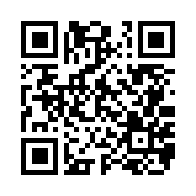 QR Code for bitcoin:32PHjNJb97HZPSuGdNNXsDLzrPie8uiMRK