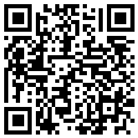 QR Code for bitcoin:32PHssfz2iDHy4LMqeXF56a7opoL3ntPk4