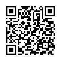 QR Code for bitcoin:32PLBmV7rCUJAMYkshCZnoJe17e4fQ8qzi