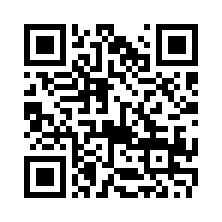 QR Code for bitcoin:32PLKeSB7bfwkQRvQEjp1UTw6Dh28Bj86q