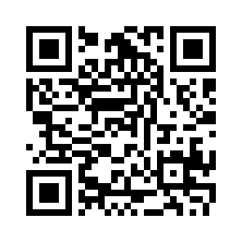 QR Code for bitcoin:32PLSjvHGhthzReTwdpASpgsTkjvCEUuiB