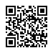 QR Code for bitcoin:32PLfbEAR7XTwR99KzvapM66fEG5dAh8ca