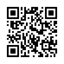 QR Code for bitcoin:32PLhymFrX76fMXs6F98EjqKkusCQvicfi