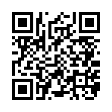 QR Code for bitcoin:32PLmrDPk4vkb5SB4YvBsMxtfzG8ad7EYx
