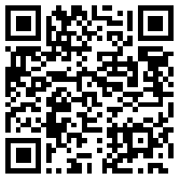 QR Code for bitcoin:32PLsBLDPnfwJW5Z8B82zZ9wPbFV9VBnPc