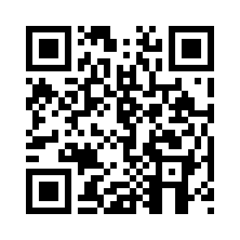QR Code for bitcoin:32PMyD433guaszTVjTcUUdUBoonDy952Tn