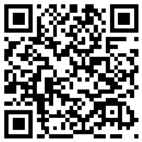 QR Code for bitcoin:32PMyaUTynT6askZCLEFqug1pwi9moAZ29