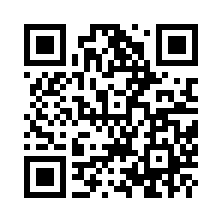 QR Code for bitcoin:32PNc2n3wPwtWACC74rU2dcLmT1bkwkkHy
