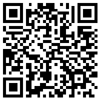 QR Code for bitcoin:32PPCeh4FmXZC5HyVLWHd4vmmhCyj9hNvF