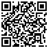 QR Code for bitcoin:32PQNPcMdK4cQzMobgukhqxAPHSRuDcV5J