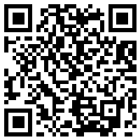 QR Code for bitcoin:32PRD1bHwMSSR352tk92wrtiTxP5FNMaPq