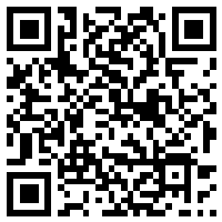QR Code for bitcoin:32PRRunLALRr9c69CJ2eDCtPhsChNqGYyn
