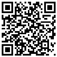 QR Code for bitcoin:32PRZJUqGcDywcusVj6GmSbAwofL84npcc