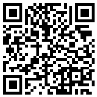 QR Code for bitcoin:32PRzKARxD8dngcpL5PKyYaNFfMetjzBxH