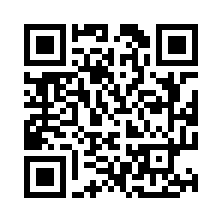 QR Code for bitcoin:32PTGrHjvWF7eMbhAgAkDHhQDFH54GGpBw