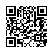 QR Code for bitcoin:32PTaMLNDPqWUK8NSCnFunjMhmtsr61czv