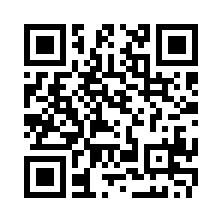 QR Code for bitcoin:32PTaRtcGL8TQLugTjoL9goxJziLxVFbqP