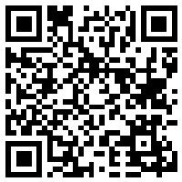 QR Code for bitcoin:32PU8sTPNRoVY3nLUa8Ps2C9nrr4H1TjV6