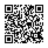 QR Code for bitcoin:32PUgYUjyMYN9Cek6fKL83usxLZPRTYnib