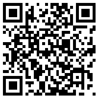 QR Code for bitcoin:32PVH84aSjFEanU5Tad6mdHKKSamCdvQhd