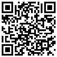 QR Code for bitcoin:32PVHSsj7BRiK9jsWbFnppZbQkoAwR43tt