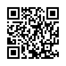 QR Code for bitcoin:32PVXZefdUNUcWfHh9VUbZpibkSCFr3zke