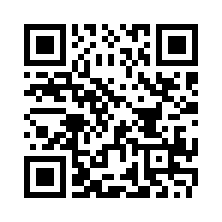 QR Code for bitcoin:32PVufxVtEGJereB6EmC5MMk351NhW7YaN