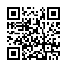 QR Code for bitcoin:32PW2kmqrsEnU86L9KfsqT4F2pEh5S4Dgn
