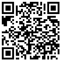 QR Code for bitcoin:32PW3Cz3zccmGo45XLmbzzkFWRbDT6jVdU