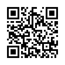 QR Code for bitcoin:32PWNStBnGxbSARRnPPb25ZUHaqtQNsVKa