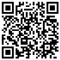 QR Code for bitcoin:32PXACMX65JxCyzPPvxZnSsfPCWcdghQtD