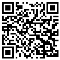 QR Code for bitcoin:32PXcoX29pw3FKssMBWjVdpetYmKexeHxi