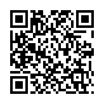 QR Code for bitcoin:32PY2yRrcQpx2BTAEGEutda2QuPKe5DiBF