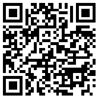 QR Code for bitcoin:32PYBSsHxr3Z3rfMGo4pb8GcwpkQN7Pk8D