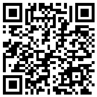 QR Code for bitcoin:32PYPbsrFFNr5LPQu5i64Af39CRnN7Fj4V