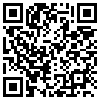 QR Code for bitcoin:32PYX6brd28KRtLs2jf16Jqpgzmt7miExE