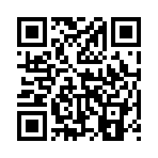 QR Code for bitcoin:32PYm7AtccT1U9KFPh9heZ7LBhWzKB2VA3