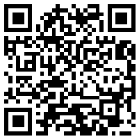 QR Code for bitcoin:32PaJiXpsCSPbBWDU5YZgZdKkFKfMm52Uc