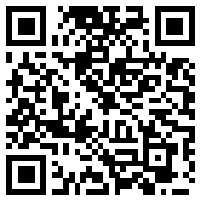 QR Code for bitcoin:32Pau3KLxPJjG7DBGdRmwrfDj6BPgfEdPN