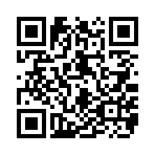 QR Code for bitcoin:32Pb513G3skSm91mMiVs83fUNUG514SFAK