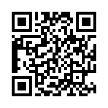 QR Code for bitcoin:32PbR6TXNZGr2eC8AdLBCqhMaf19KixV6r