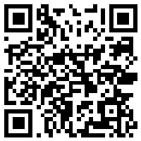 QR Code for bitcoin:32PbwjJVfeAtZmfsm4B3WA9r9a6EHB2dYw
