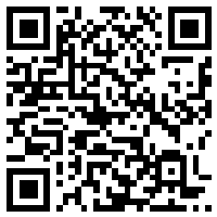 QR Code for bitcoin:32Pc4Mv2LAQdVKu7df2uo4SJxFKSPwxPXQ
