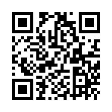 QR Code for bitcoin:32PcKBVHjteGvPyHaxeuxeE8aDbBbkxTE7