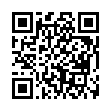 QR Code for bitcoin:32PcKEsUrqeLBMLznnKyFdRP7Uu9VCYUvB