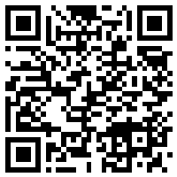QR Code for bitcoin:32PcLCVJs6hs1MeQwrmWqPuq71nxBDHJGo