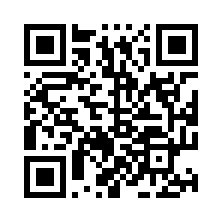 QR Code for bitcoin:32PcXMPkfXS6M74uiFDkCgSHv7ejVnUwTN
