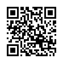 QR Code for bitcoin:32Pd329Gd2JUZxhp79SjREKVvn5eEGWit8